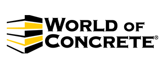 WorldOfConcrete