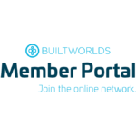 Access the Member Web Portal