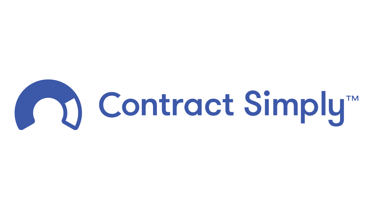 Contract Simply - BuiltWorlds