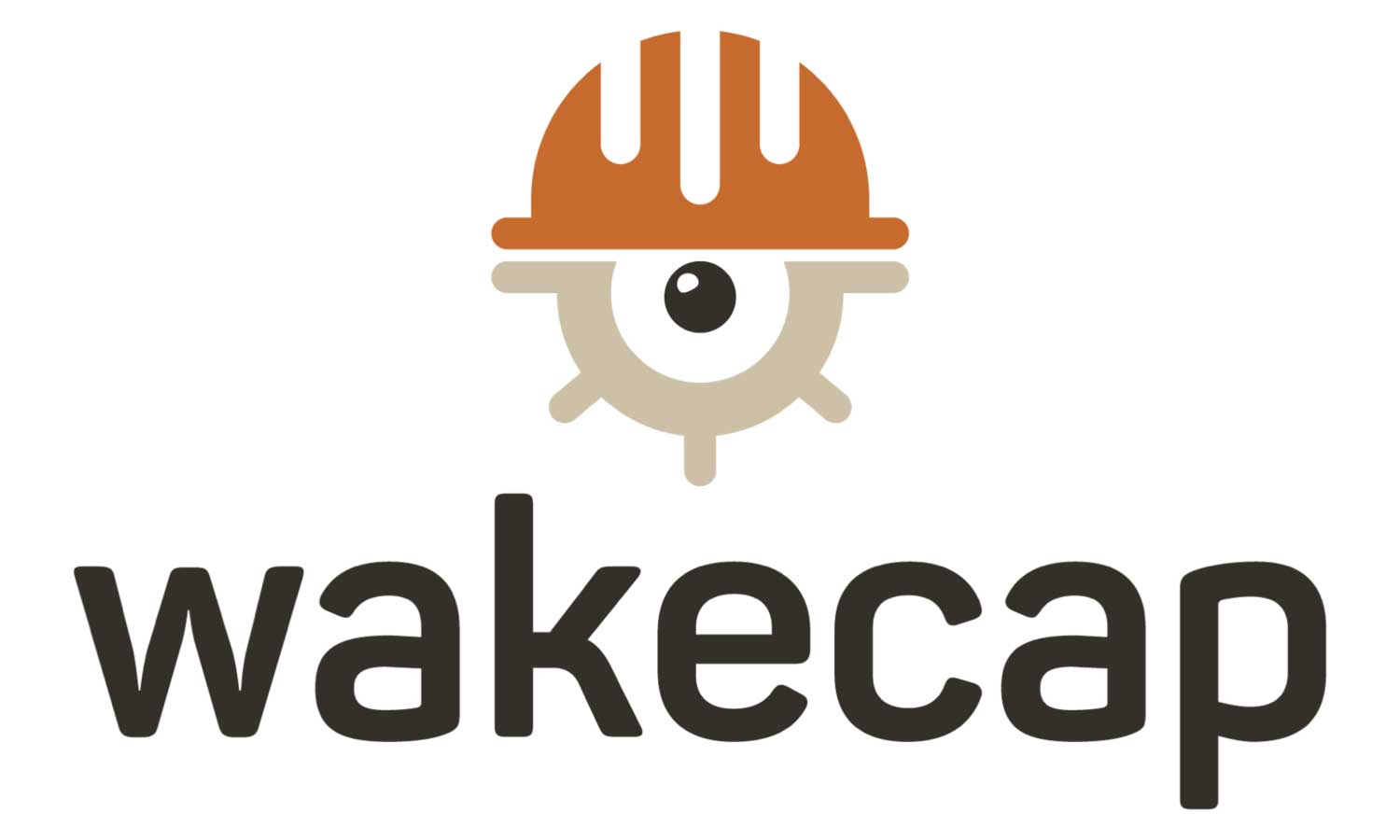 Wakecap+Logo