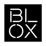 BLOX_web