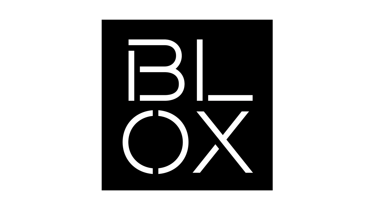 Blox Company