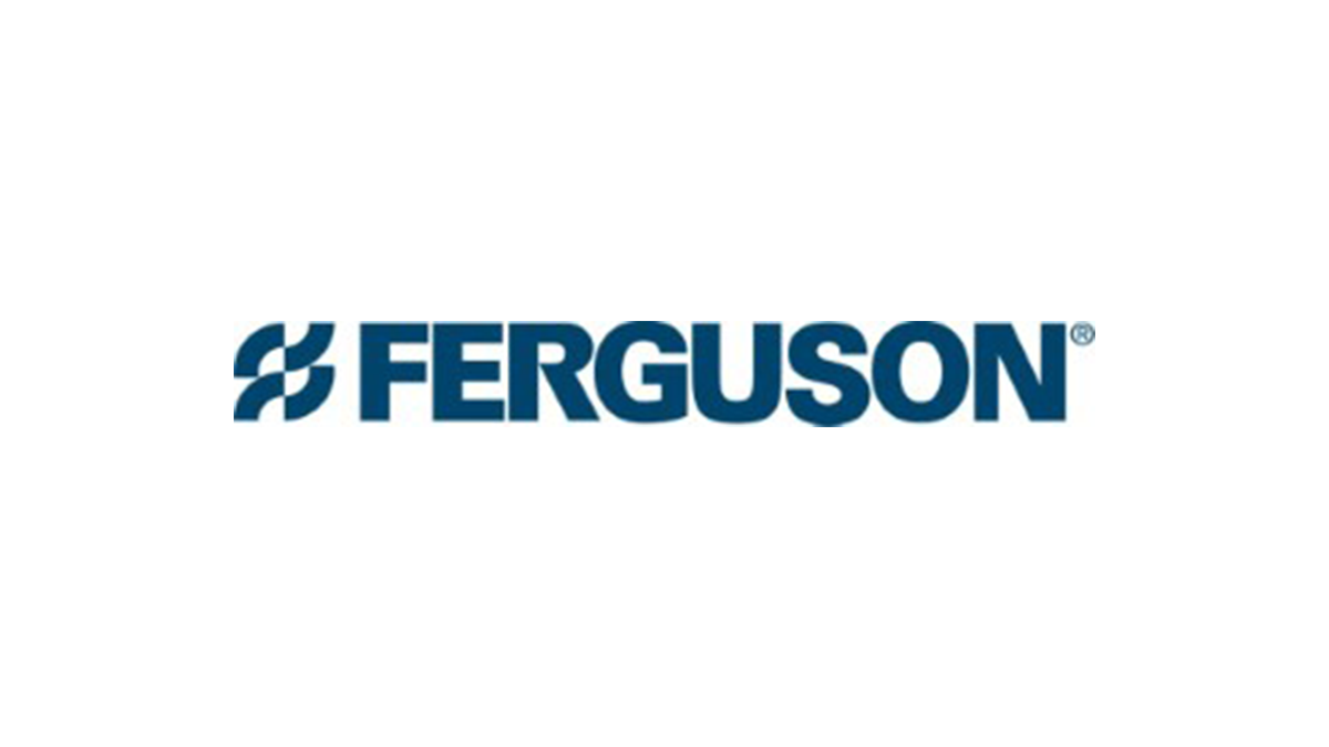 ferguson_web