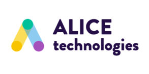 ALICE-Technologies