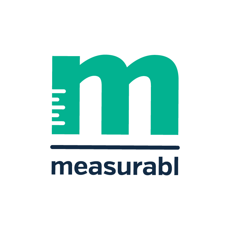 Measurabl_CMYK_Measurabl_CMYK