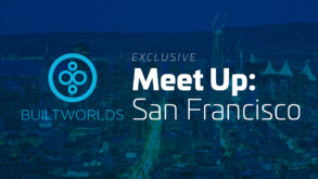 Meetup San Francisco