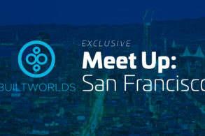 Meetup San Francisco