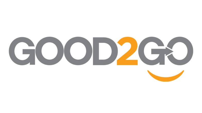 Good2Go - Software & Technology - BuiltWorlds Directory