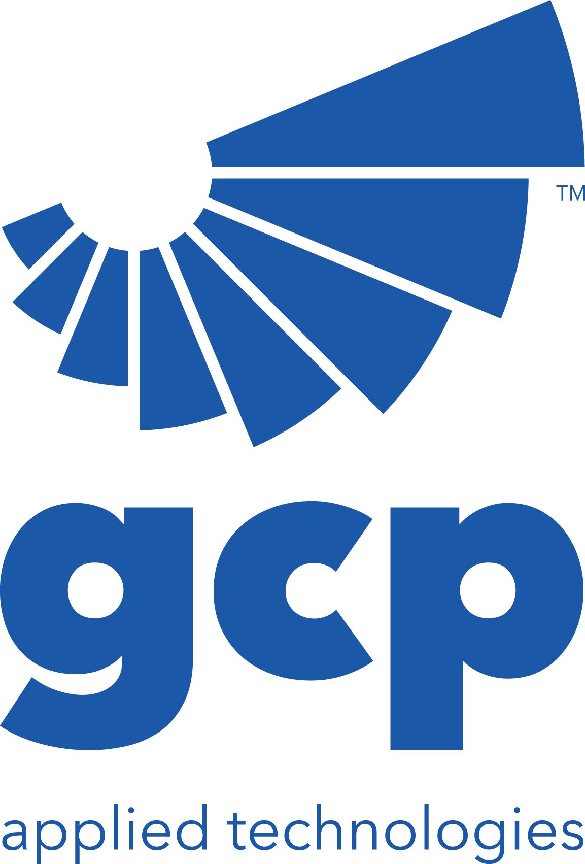 web GCP applied technologies