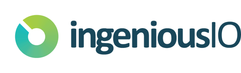 IngeniousIO and Their One-Stop Shop for the Future