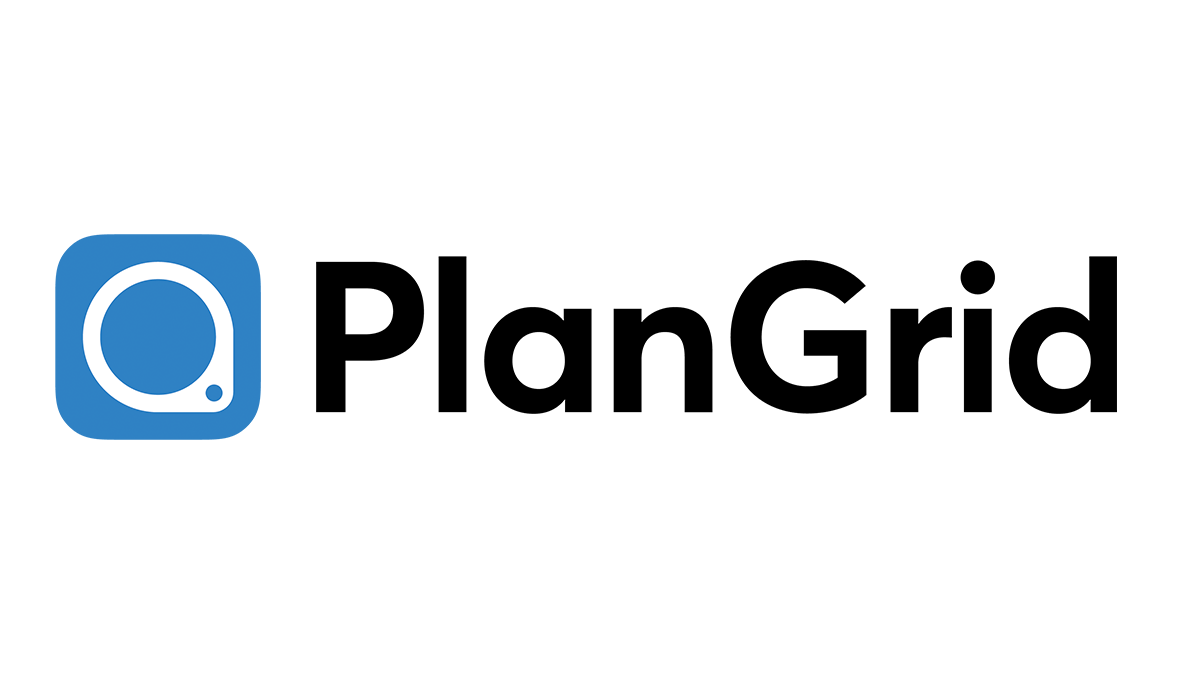 PlanGrid_web