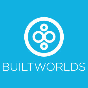 BuiltWorlds Bot