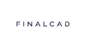 finalcad_summit