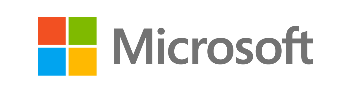 microsoft_web