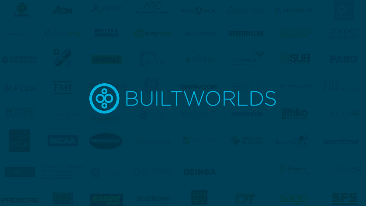 BuiltWorlds