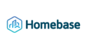 Homebase-Smart-Apartment-Management-PropTech