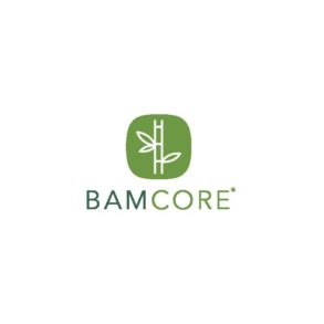 Official Bamcore Logo_R_Stacked