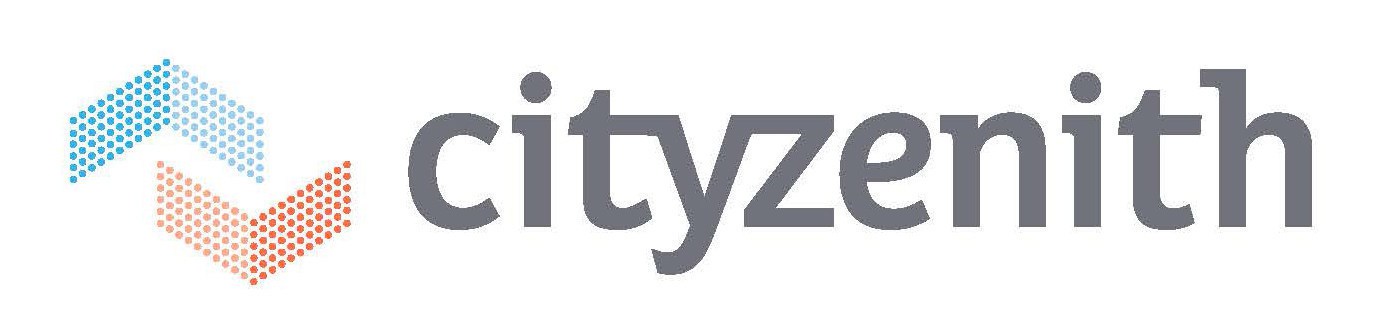 Cityzenith: The Data Platform for Smart Cities (PRNewsFoto/Cityzenith)