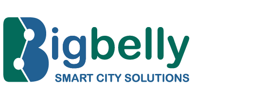 Bigbelly-Header-Logo-300ppi