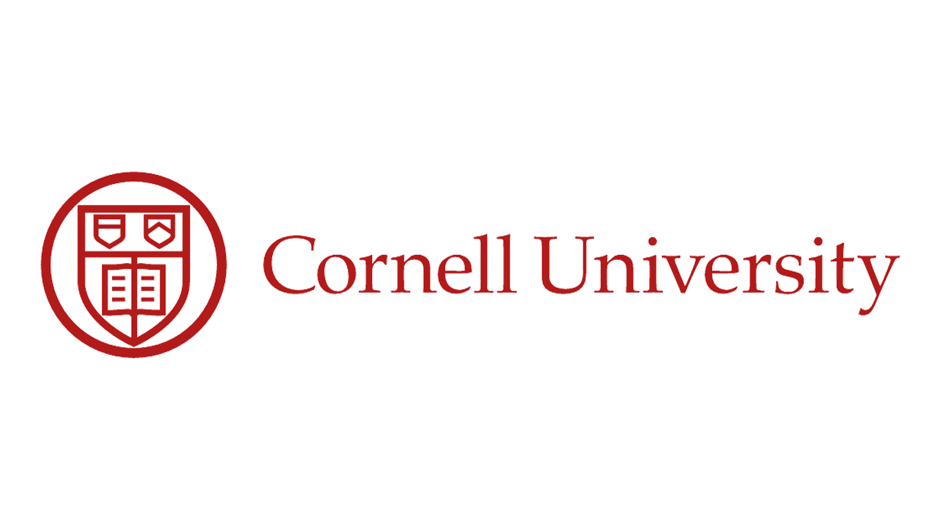 Cornell University - BuiltWorlds