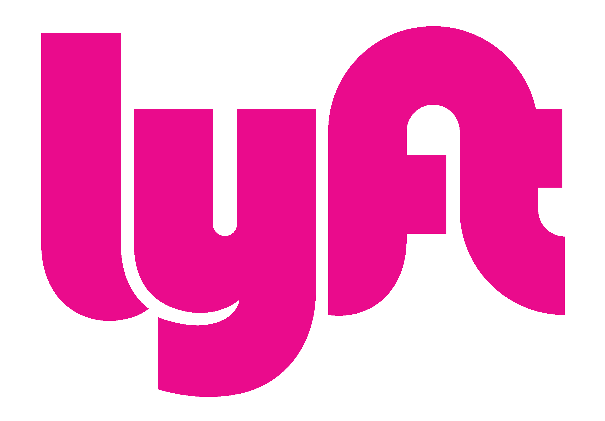 lyft-builtworlds