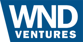 WND-logo