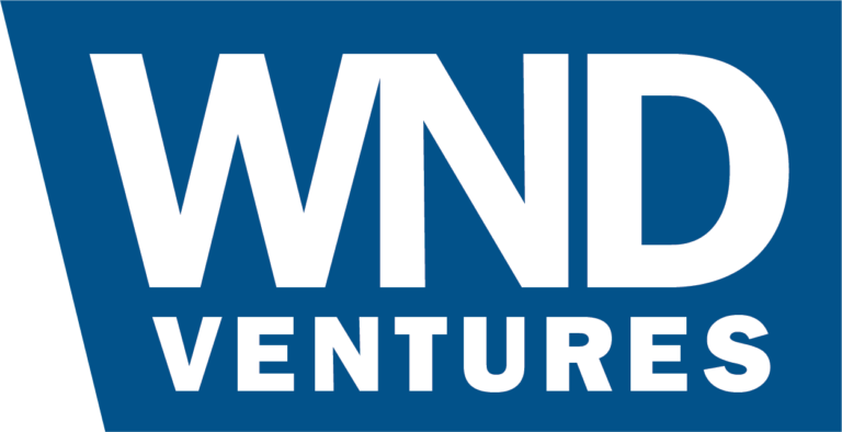 WND Ventures - BuiltWorlds