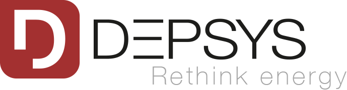 depsys-web-logo-20160701-01