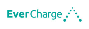 EverCharge-logo-horizontal-teal