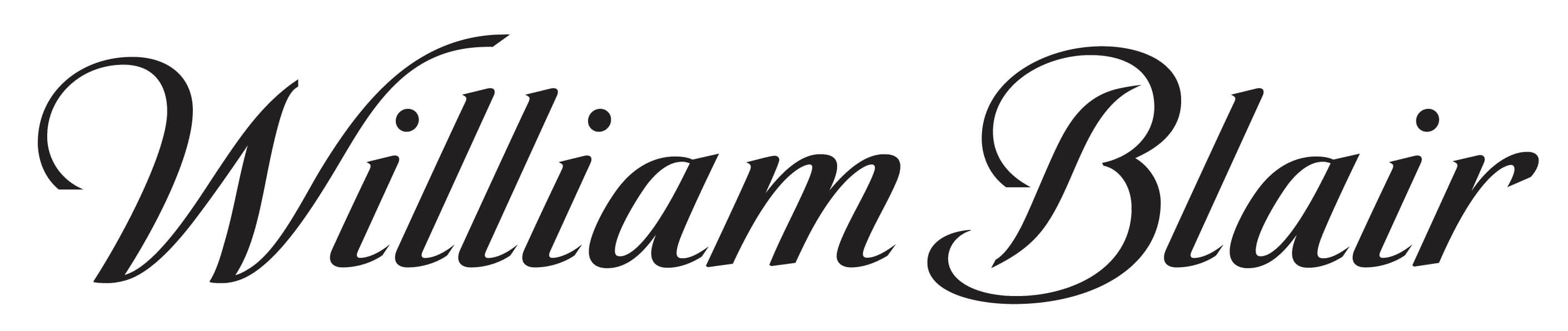William-Blair-Logo-1