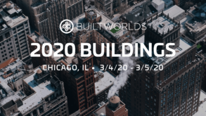 BuiltWorlds 2020 Buildings