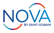 NOVA, the Ventures arm of by Saint-Gobain