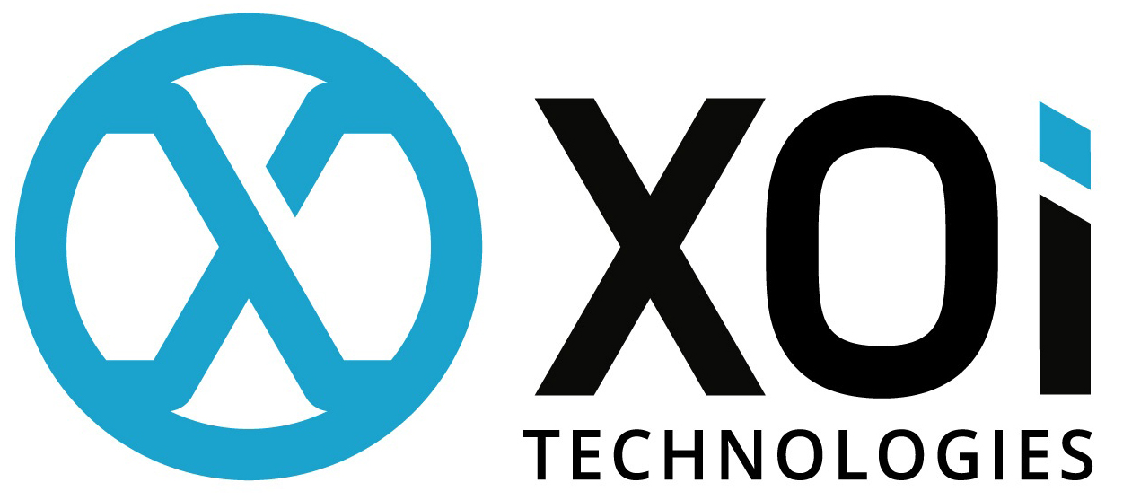 crop vector_logo-XOI_Logo