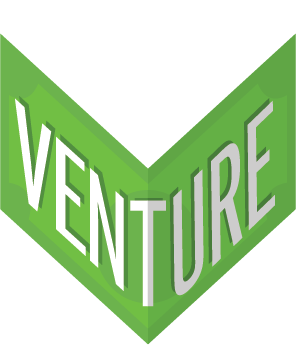 venture_logo
