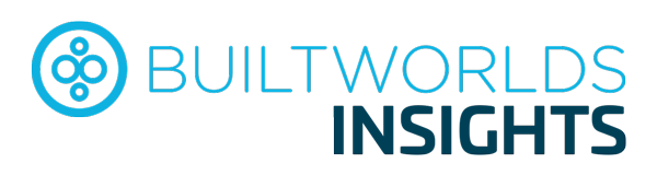 BuiltWorlds-Insights-Logo