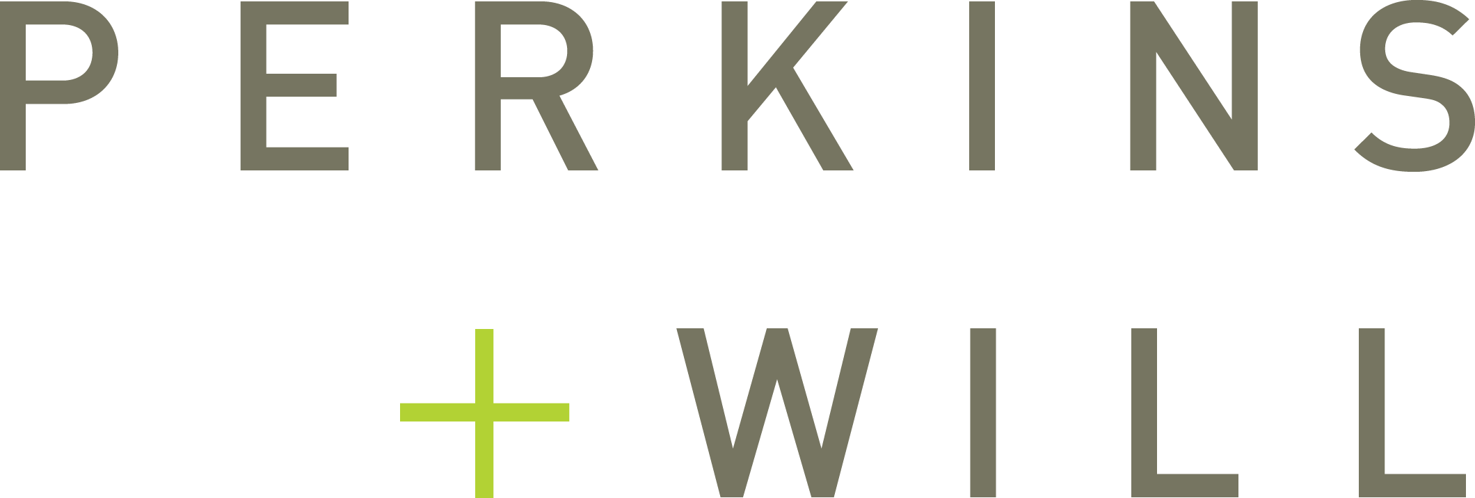 perkins-will-logo