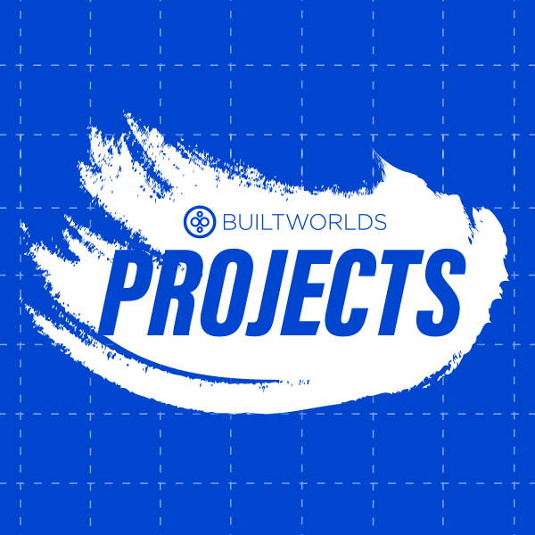 Projects Conference Logo