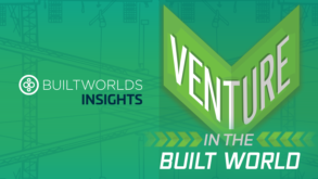 BuiltWorlds Venture Insights