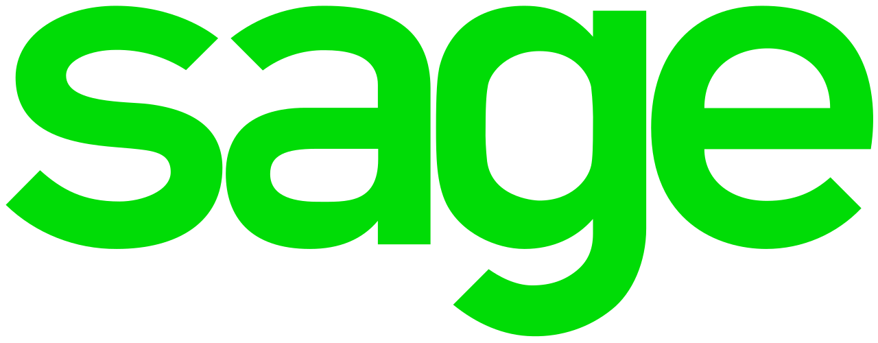 1280px-Sage_logo.svg