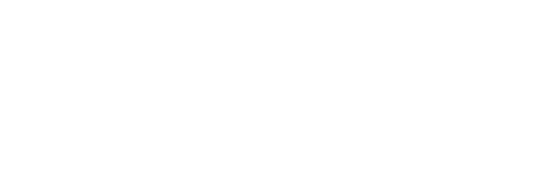 BuiltWorlds-News