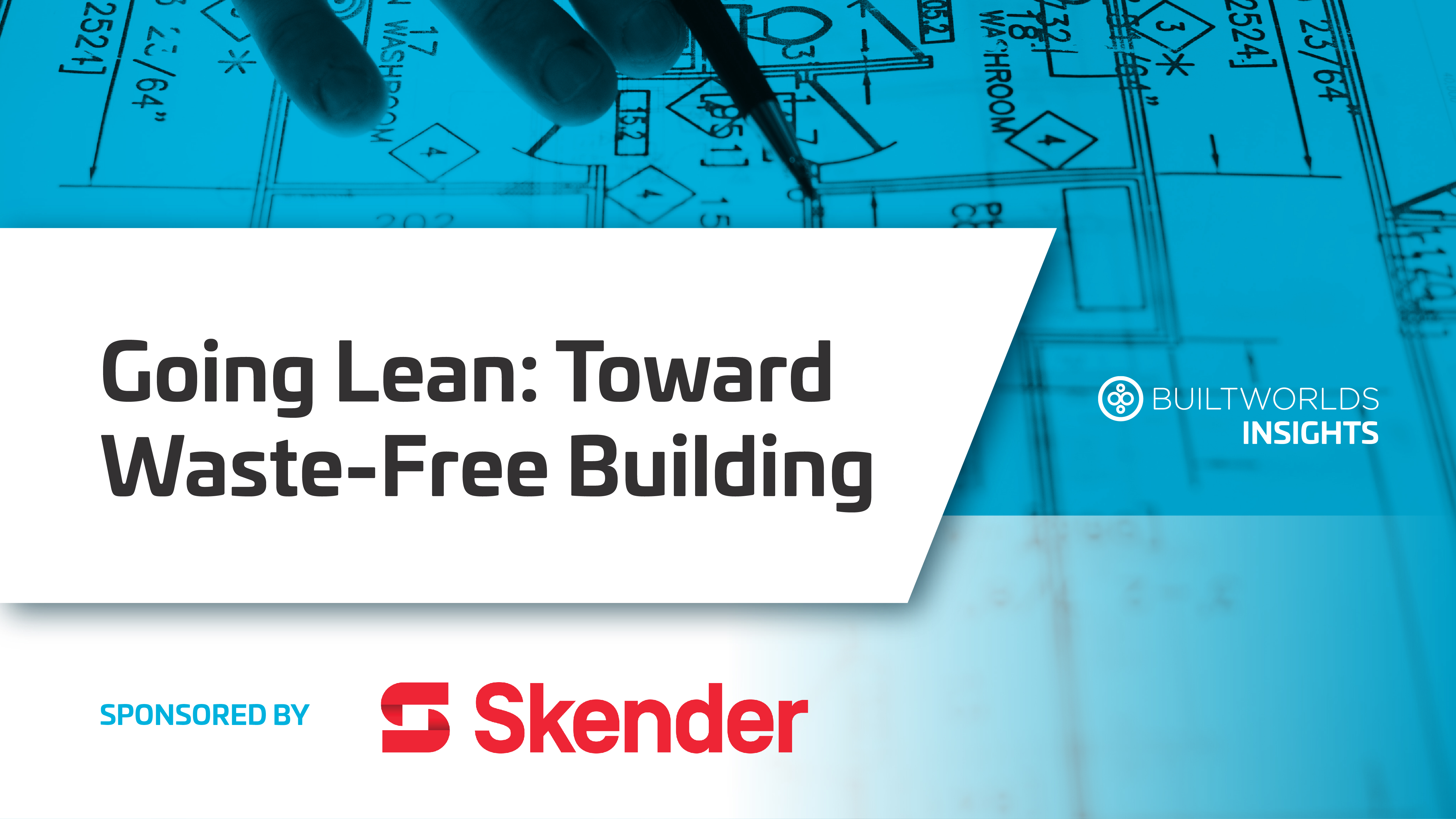 Going Lean- Toward Waste-Free Building-01