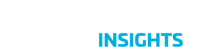 Insights & Relevant Research at BuiltWorlds - Research Reports and More