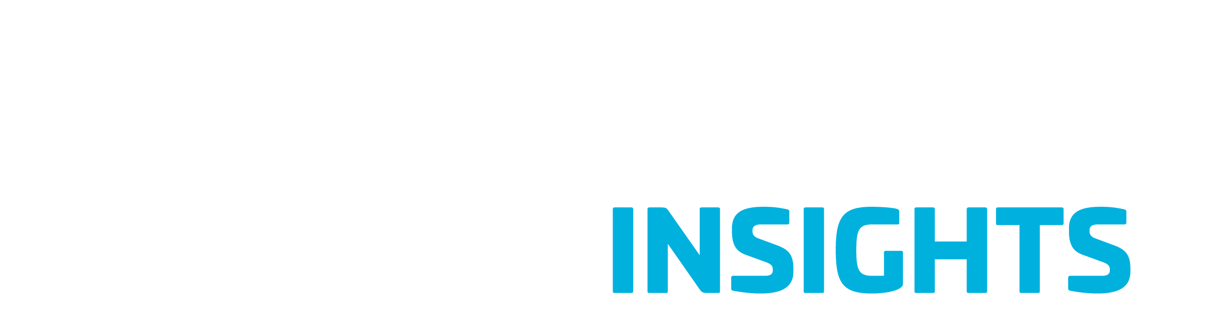 BuiltWorlds_Insights_logo_light-01