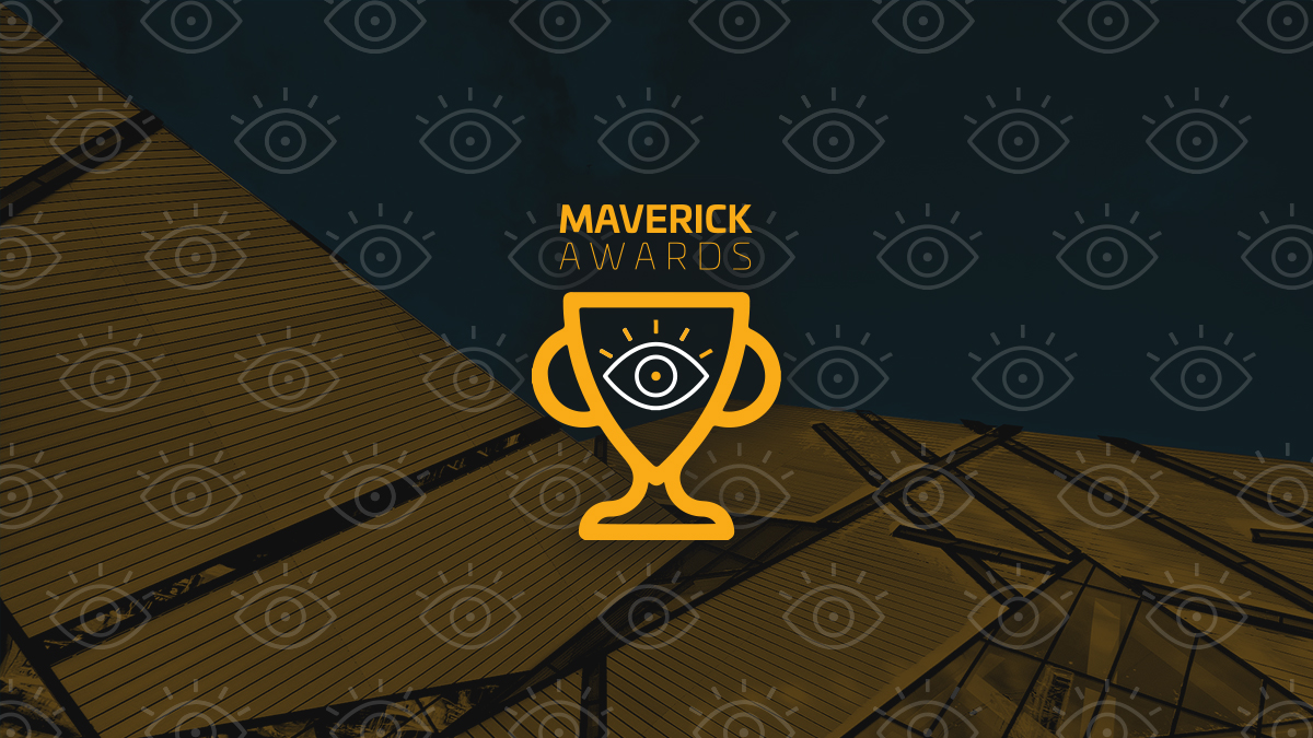 Mavericks_Awards_header