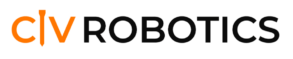 civ-robotics-logo-southsummit