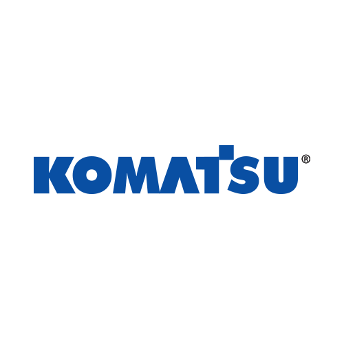 komatsu_circle
