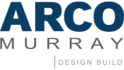 ARCO Murray National Construction