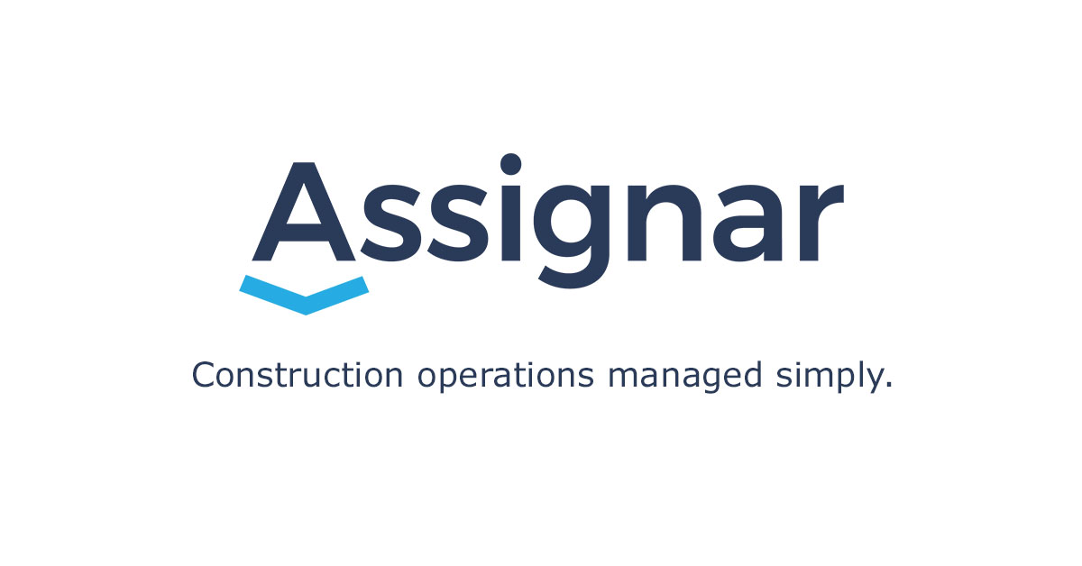 assignar-homepage