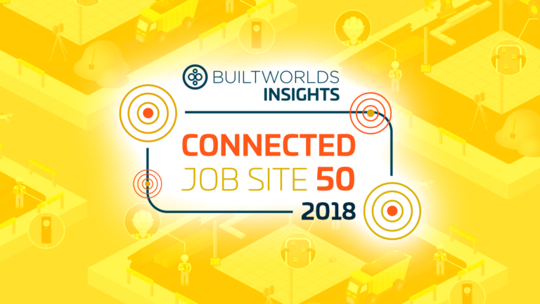 Connected-Job-Site-50-List-2-768x432