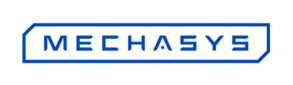 Mechasys-Logo_RVB